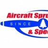 Aircraft Spruce image