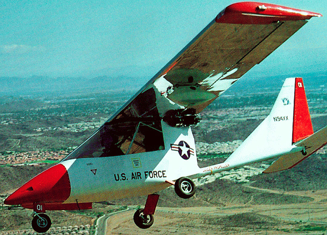 A Canopy Cover is available for the Titan Tornado