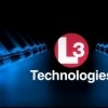 L-3 Technologies image