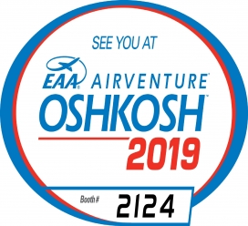 See you at the show!