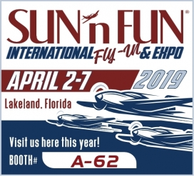 See you at the show!