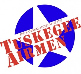 Tuskegee Airmen: